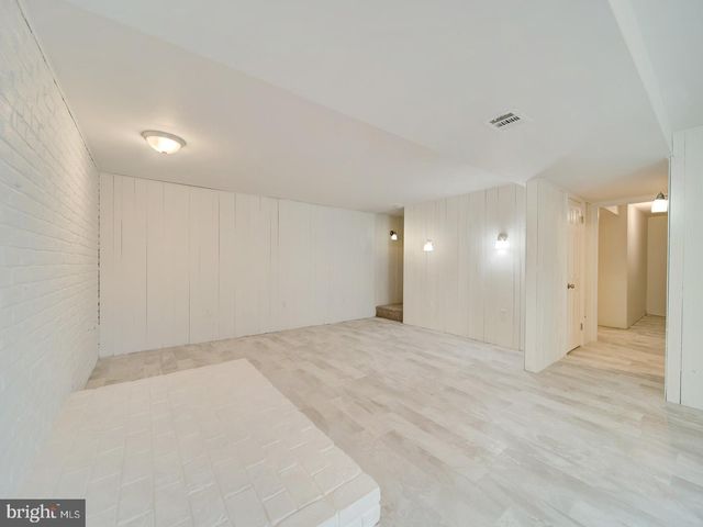 13790 MUSKET CT, Woodbridge, VA 22193