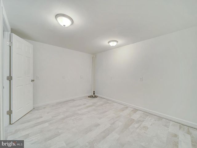 13790 MUSKET CT, Woodbridge, VA 22193