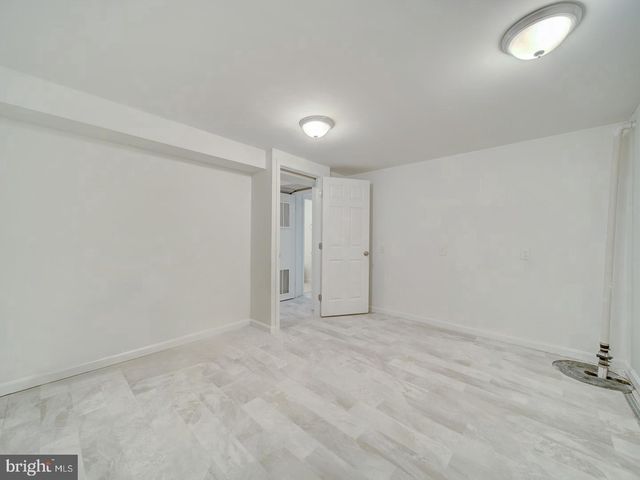 13790 MUSKET CT, Woodbridge, VA 22193