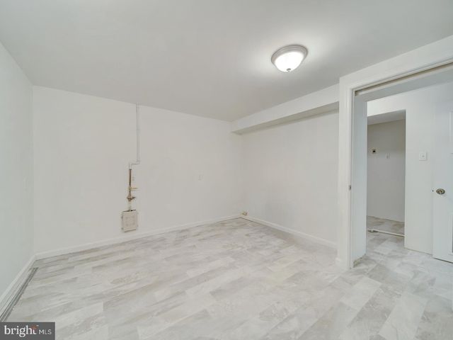 13790 MUSKET CT, Woodbridge, VA 22193