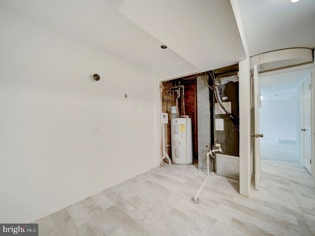 13790 MUSKET CT, Woodbridge, VA 22193