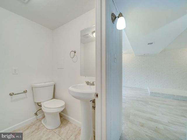 13790 MUSKET CT, Woodbridge, VA 22193