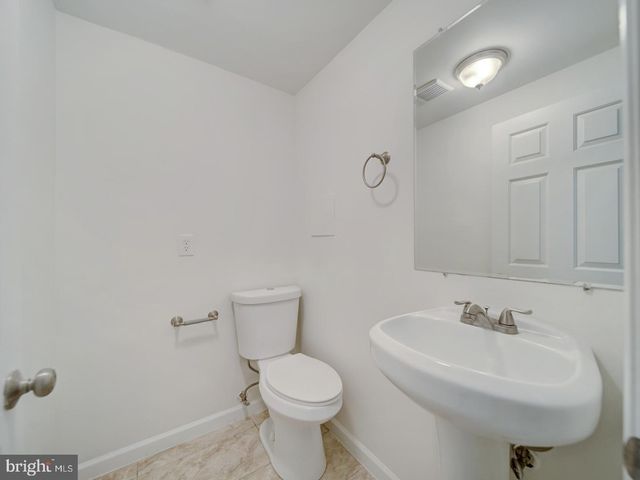 13790 MUSKET CT, Woodbridge, VA 22193