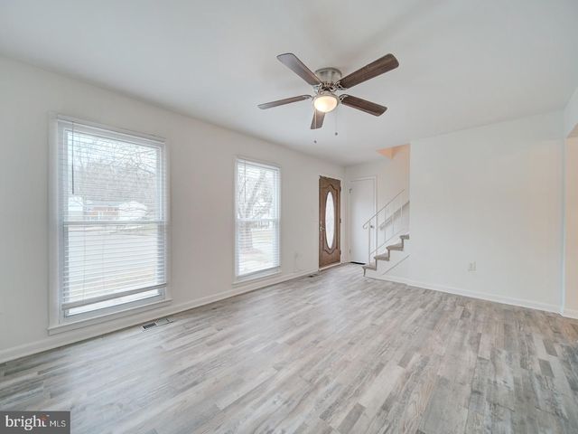 13790 MUSKET CT, Woodbridge, VA 22193