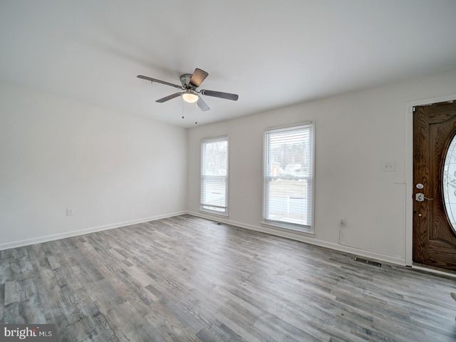 13790 MUSKET CT, Woodbridge, VA 22193