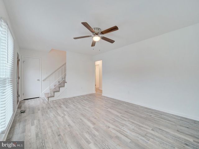 13790 MUSKET CT, Woodbridge, VA 22193