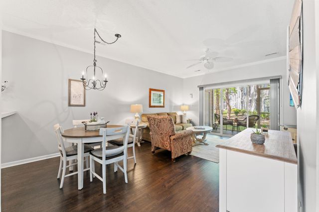 114 Scotch Broom Dr. M103, Little River, SC 29566