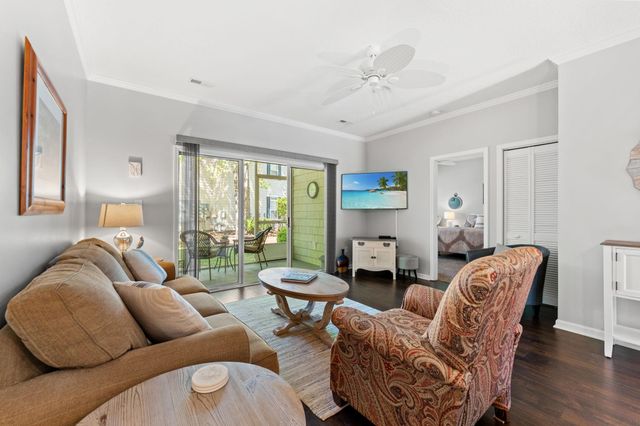 114 Scotch Broom Dr. M103, Little River, SC 29566