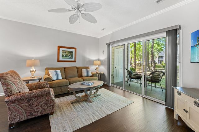 114 Scotch Broom Dr. M103, Little River, SC 29566