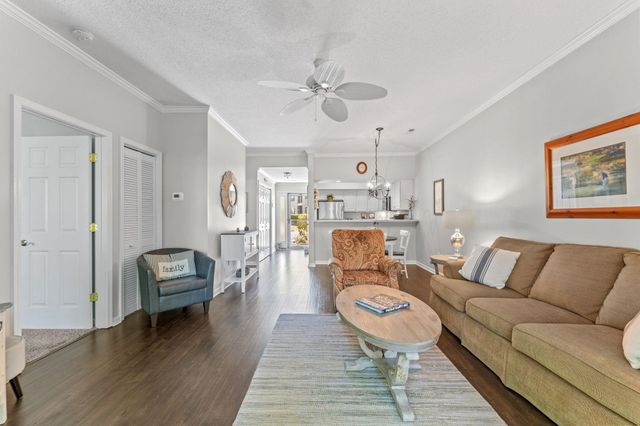 114 Scotch Broom Dr. M103, Little River, SC 29566