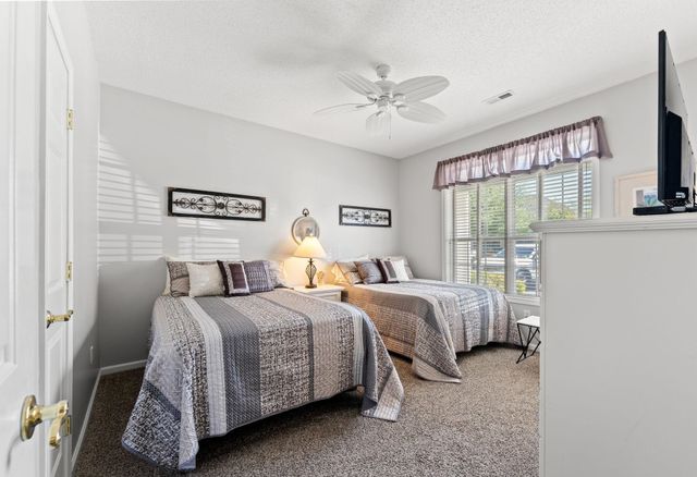 114 Scotch Broom Dr. M103, Little River, SC 29566