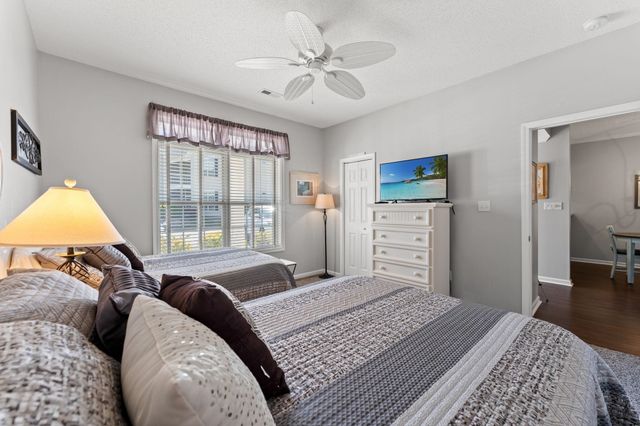 114 Scotch Broom Dr. M103, Little River, SC 29566