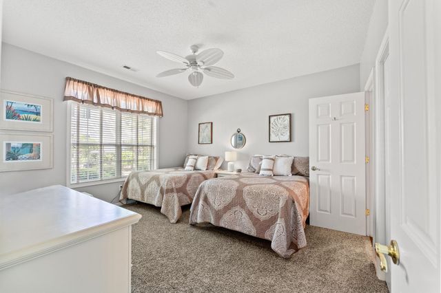 114 Scotch Broom Dr. M103, Little River, SC 29566