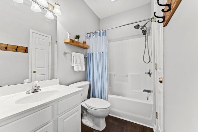 114 Scotch Broom Dr. M103, Little River, SC 29566