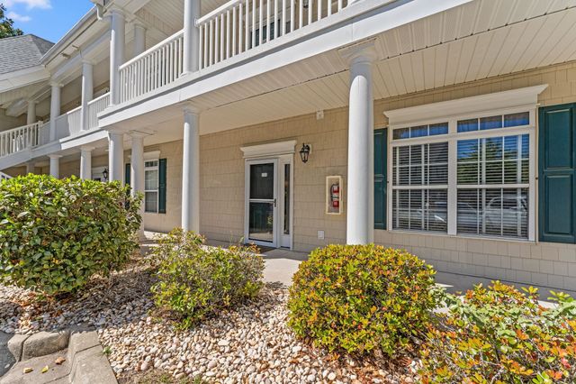 114 Scotch Broom Dr. M103, Little River, SC 29566