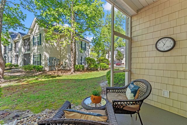 114 Scotch Broom Dr. M103, Little River, SC 29566