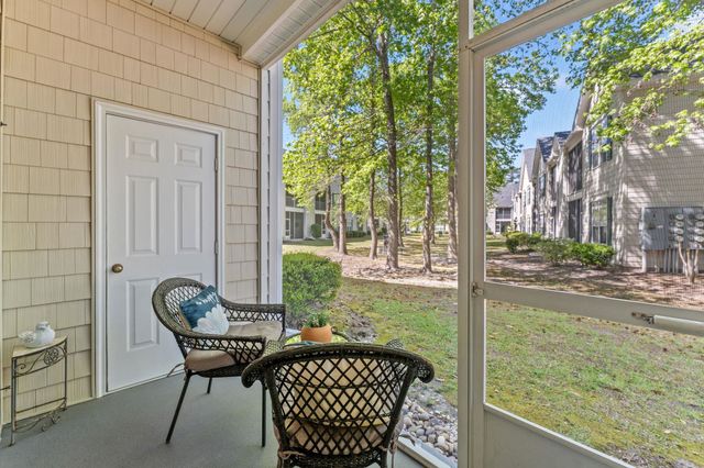 114 Scotch Broom Dr. M103, Little River, SC 29566