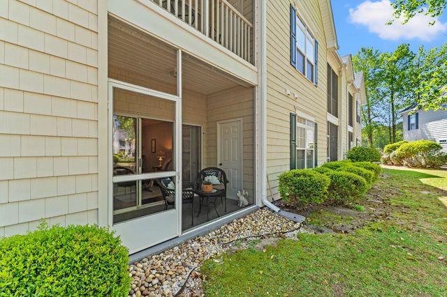 114 Scotch Broom Dr. M103, Little River, SC 29566