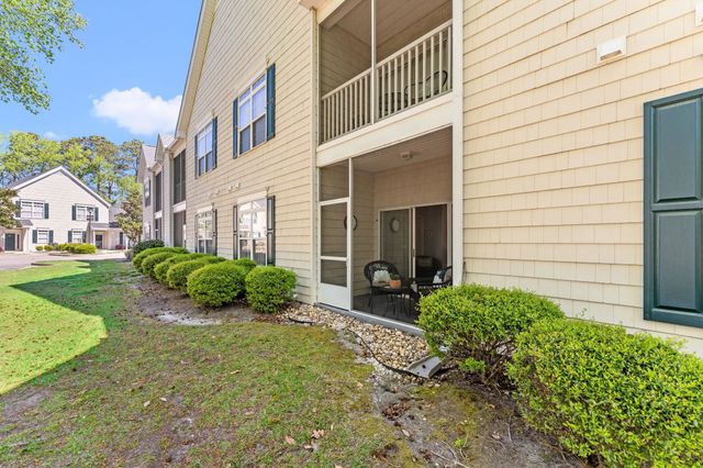 114 Scotch Broom Dr. M103, Little River, SC 29566