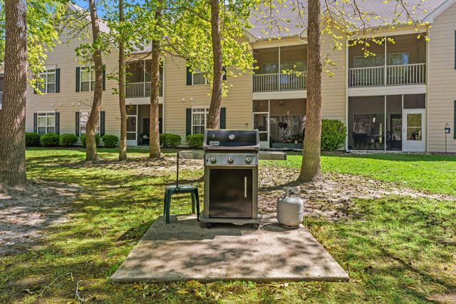 114 Scotch Broom Dr. M103, Little River, SC 29566