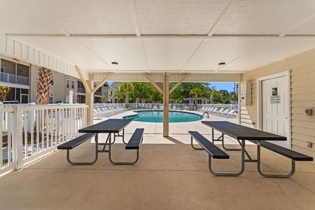 114 Scotch Broom Dr. M103, Little River, SC 29566