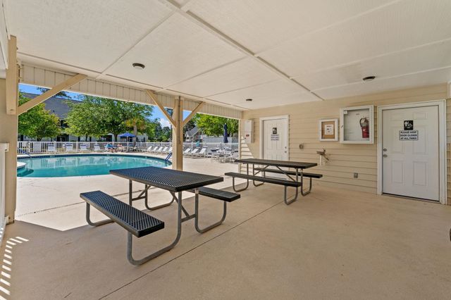 114 Scotch Broom Dr. M103, Little River, SC 29566