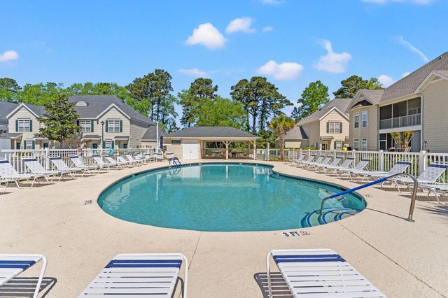 114 Scotch Broom Dr. M103, Little River, SC 29566