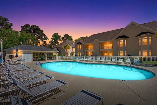 114 Scotch Broom Dr. M103, Little River, SC 29566