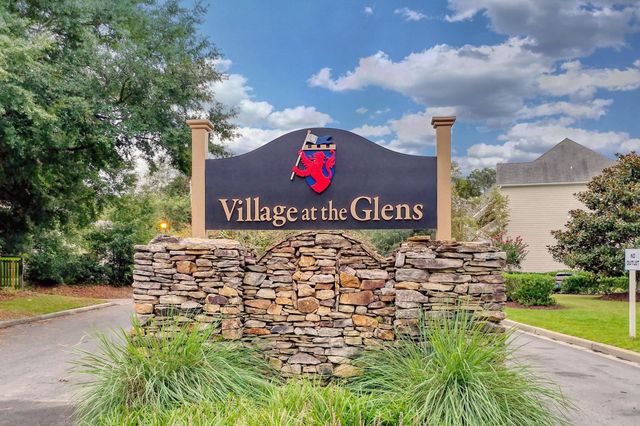 114 Scotch Broom Dr. M103, Little River, SC 29566