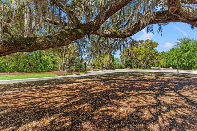 114 Scotch Broom Dr. M103, Little River, SC 29566