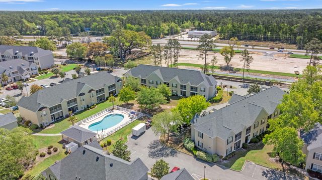 114 Scotch Broom Dr. M103, Little River, SC 29566