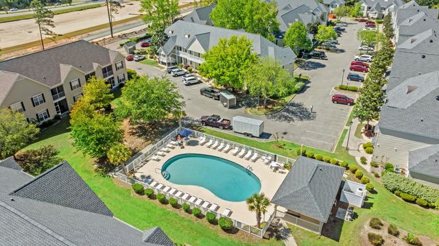 114 Scotch Broom Dr. M103, Little River, SC 29566