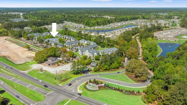 114 Scotch Broom Dr. M103, Little River, SC 29566