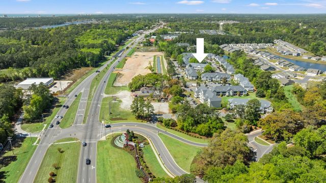 114 Scotch Broom Dr. M103, Little River, SC 29566