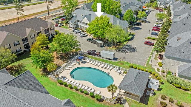 114 Scotch Broom Dr. M103, Little River, SC 29566