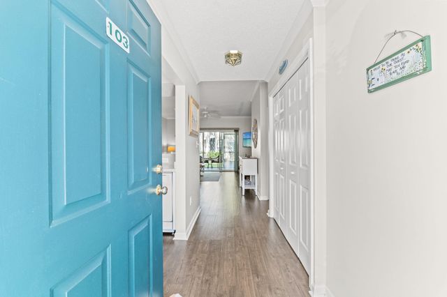 114 Scotch Broom Dr. M103, Little River, SC 29566