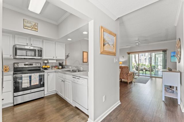 114 Scotch Broom Dr. M103, Little River, SC 29566