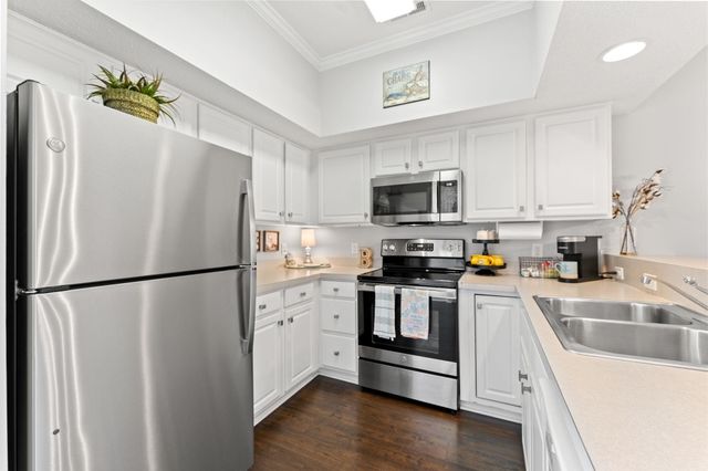 114 Scotch Broom Dr. M103, Little River, SC 29566