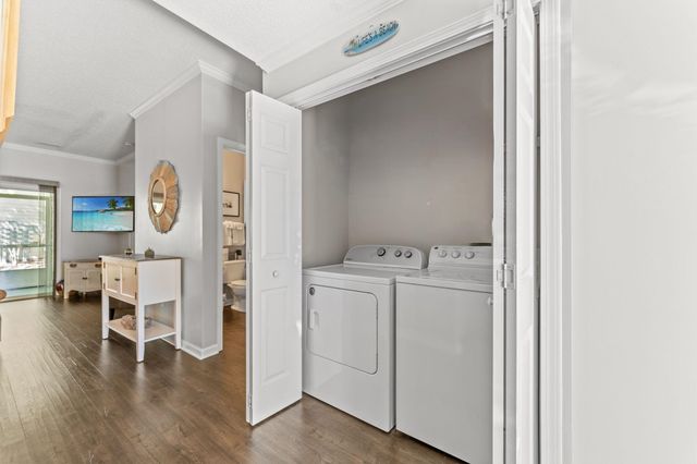 114 Scotch Broom Dr. M103, Little River, SC 29566