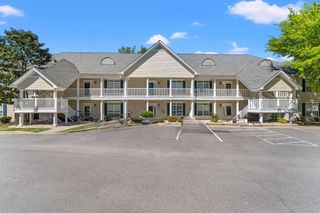 114 Scotch Broom Dr. M103, Little River, SC 29566