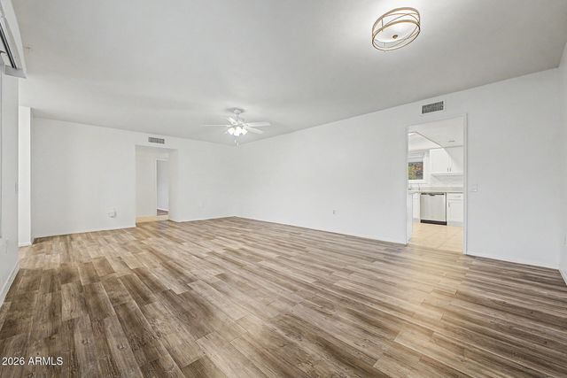 19029 N PALO VERDE Drive, Sun City, AZ 85373