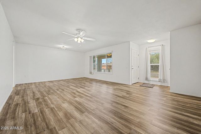 19029 N PALO VERDE Drive, Sun City, AZ 85373