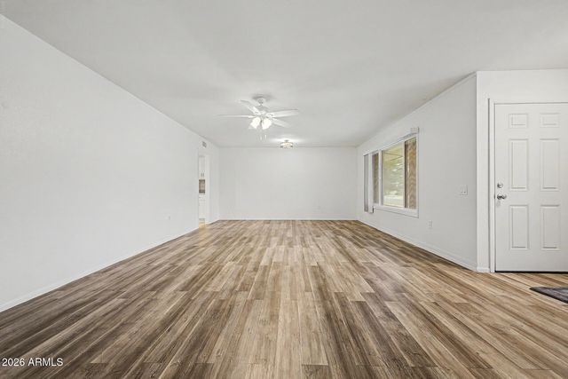 19029 N PALO VERDE Drive, Sun City, AZ 85373