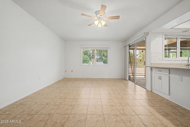 19029 N PALO VERDE Drive, Sun City, AZ 85373