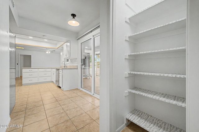 19029 N PALO VERDE Drive, Sun City, AZ 85373