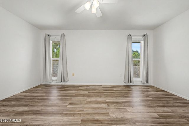 19029 N PALO VERDE Drive, Sun City, AZ 85373