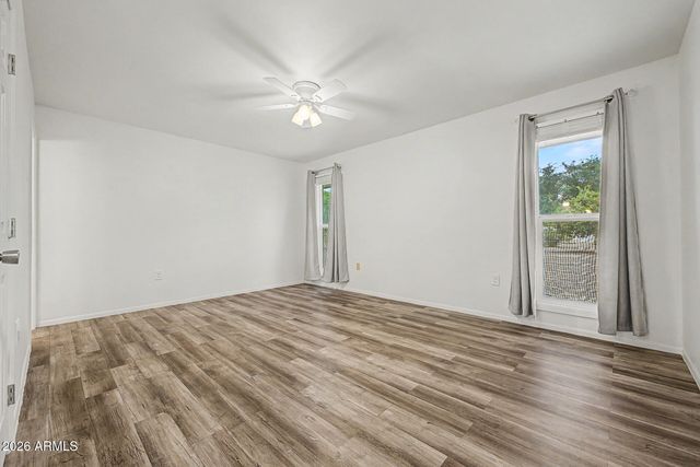 19029 N PALO VERDE Drive, Sun City, AZ 85373