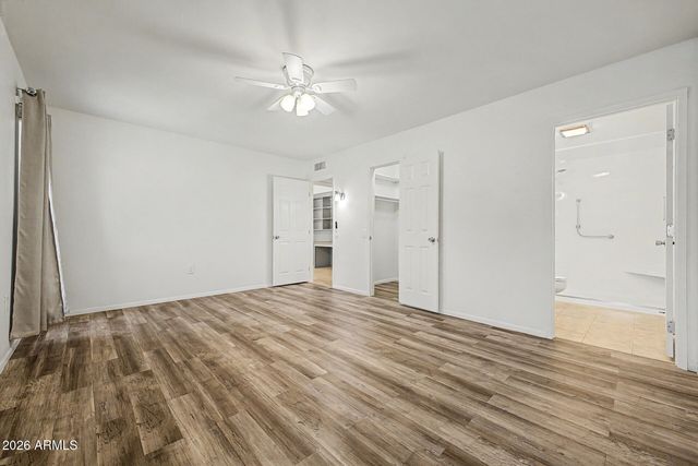 19029 N PALO VERDE Drive, Sun City, AZ 85373