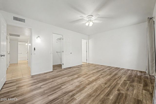 19029 N PALO VERDE Drive, Sun City, AZ 85373