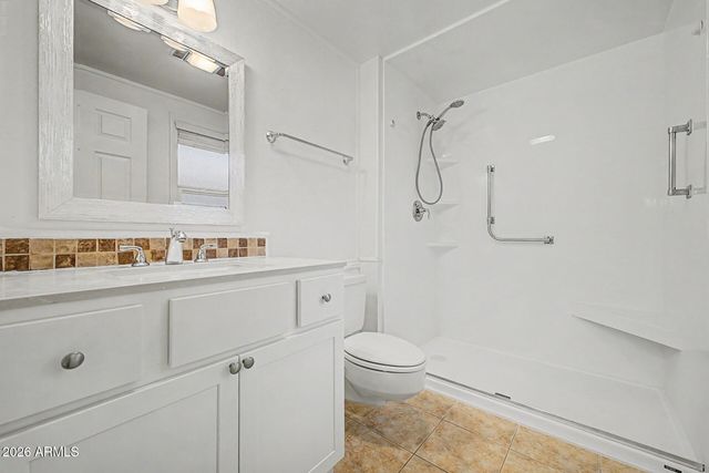 19029 N PALO VERDE Drive, Sun City, AZ 85373